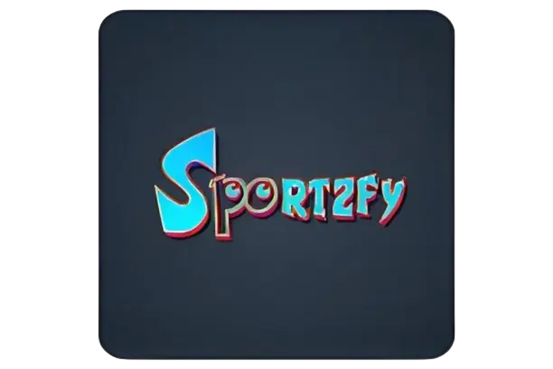 Sportzfy TV APK